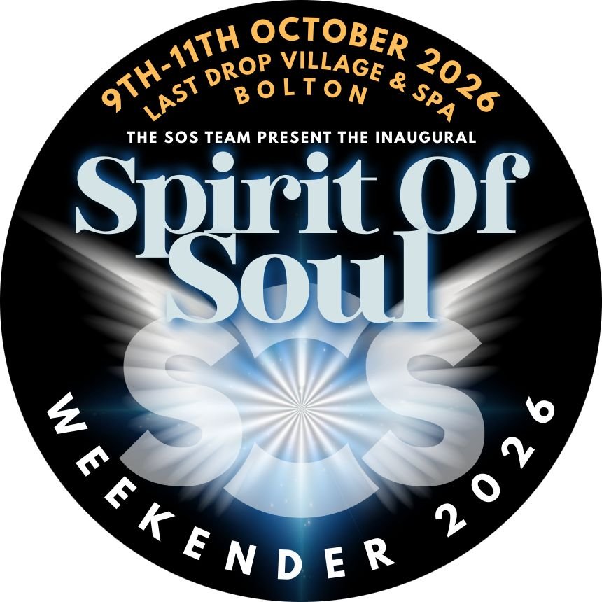 Tickets: SOS Weekender 2026 | Last Drop Village Hotel and Spa