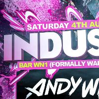 industry industry