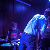 The Basement Tapes Part 4