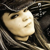 Stacie Collins Stacie Collins