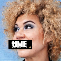 tIME MUSIC 002 with Cassy Matt Tolfrey and Breese tIME MUSIC 002 with Cassy Matt Tolfrey and Breese