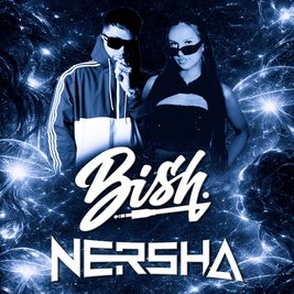 TRNSLUCNT PRESENTS: BISH x NERSHA - CARDIFF