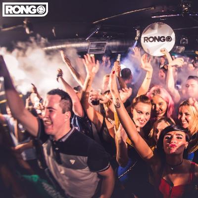 Things To Do This Weekend: 21/22 January | Events Listings ...