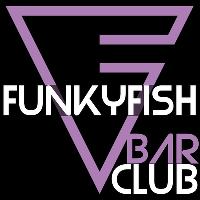 Summer Jam at The Funky Fish Club
