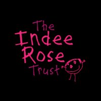 Indee’s 21st Birthday – It’s All About You!