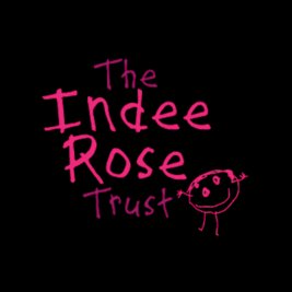Indee's 21st Birthday - It's All About You!