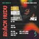 BLACK HUDU presents Summer Madness