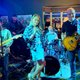 Event Pic