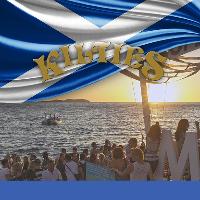 Kilties The Official Reunion 2017 at Victorias Nightclub