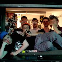 CLUB Pelicon with 12th Isle at The White Hotel