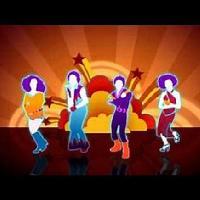 Boogie Wonderland at Lincoln Drill Hall