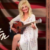 Dolly Parton Tribute - Shirley, Solihull at Shirley British Legion
