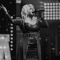 Dolly Parton Tribute - Shirley Solihull