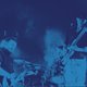 Lightning Threads + Whiskeyhead - Live @ Billy's Event Title Pic
