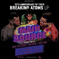 Main Source