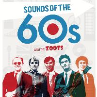 The Zoots - Sound of the Sixties
