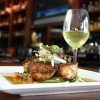 Wine Tasting Experience Day -
