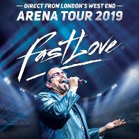 Fastlove - The Arena Tour