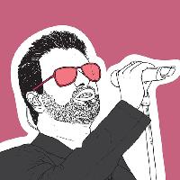 George Michael Tribute Night! at Solent Hotel And Spa