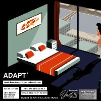 Adapt