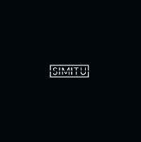 Say WHAT? presents Suddi Raval (Live Acid House) + Kostas G