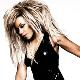 Tina Turner Tribute Night - Darlaston Event Title Pic