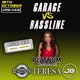Garage VS Bassline Event Title Pic