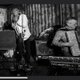 Ray Stubbs R'n'B Allstars - Live @ Billy's Event Title Pic