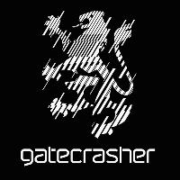The Official Gatecrasher Classical Afterparty The Official Gatecrasher Classical Afterparty