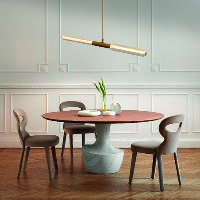 Pimlico Road - Design District @ London Design Festival