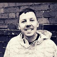 Professor Green Professor Green