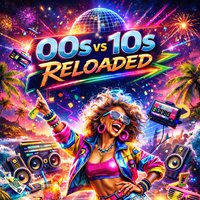 00s VS 10s Every Thursday Night