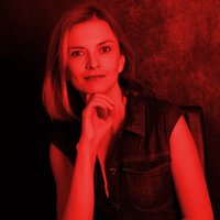 Comedy Club : Valeria Vulpe, Chantel Nash, Johnny CT and more.. at The Tokenhouse, Moorgate