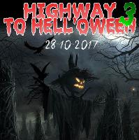 HIGHWAY TO HELL