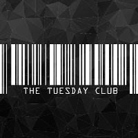 TTC Presents: Sub Focus (DJ), Dimension, Loadstar & More at The Octagon Centre Sheffield