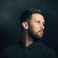 Danny Howard at Revolution Saturdays at Dusk Nightclub