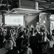 Soundbitez launch party Event Title Pic