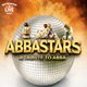 May 16th | Abba Stars Event Title Pic