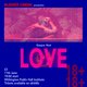 Bleeder Cinema Presents: Love Event Title Pic