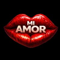 Mi Amor Ibiza Classics at Hotrocks