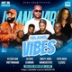 Island Vibes Part 4 Event Title Pic