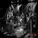 Troops of Tomorrow - PUNK COVERS NIGHT Event Title Pic