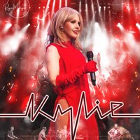 Rogue Minogue - The Ultimate Kylie Tribute at MK11 LIVE MUSIC VENUE