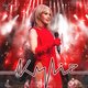 Rogue Minogue - The Ultimate Kylie Tribute Event Title Pic