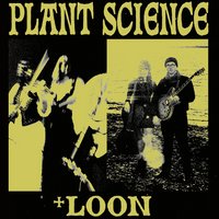 Plant Science + Loon | McChuills at McChuill's