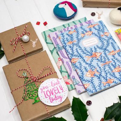 Etsy Made Local