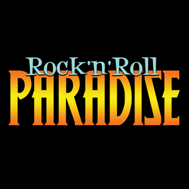 Rock