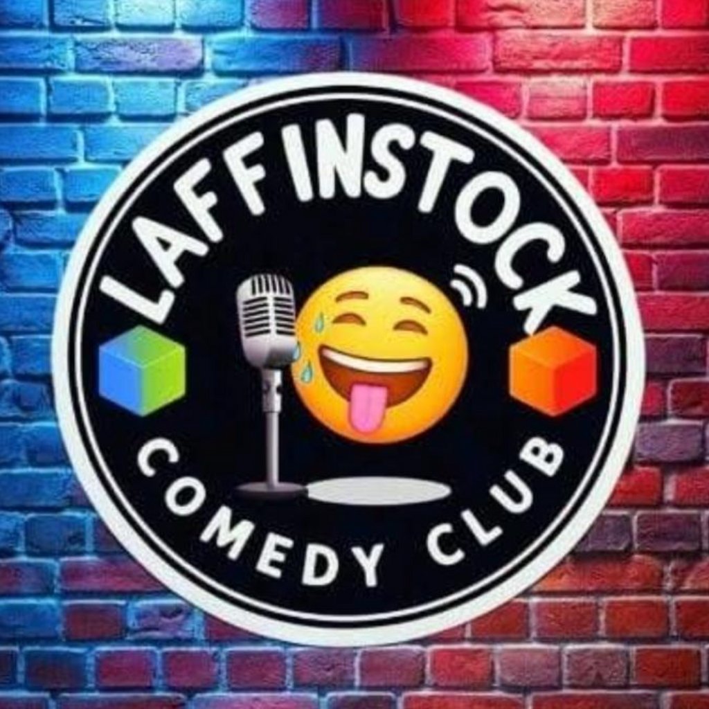The Last Laff