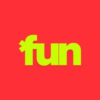 Fun