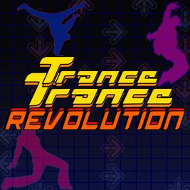 Trance Trance Revolution Returns